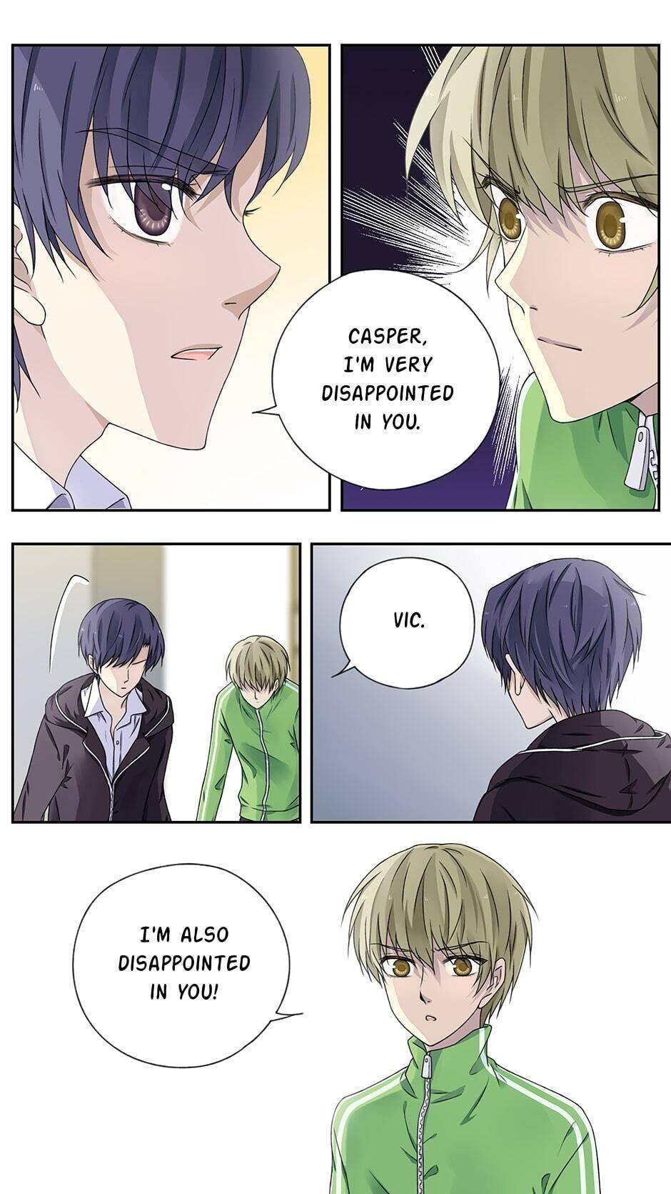 Page 3 of Chapter 234