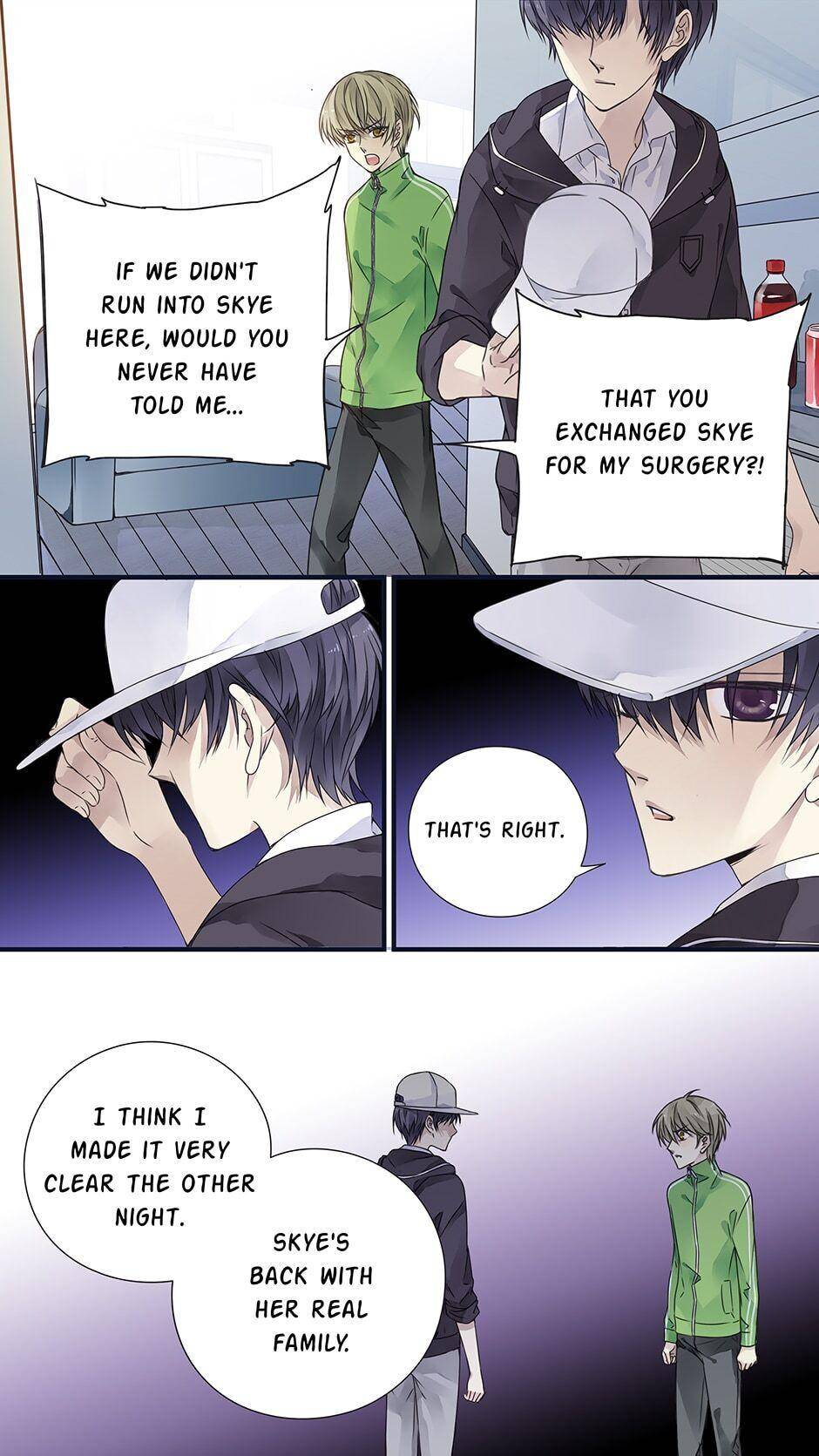 Page 4 of Chapter 234