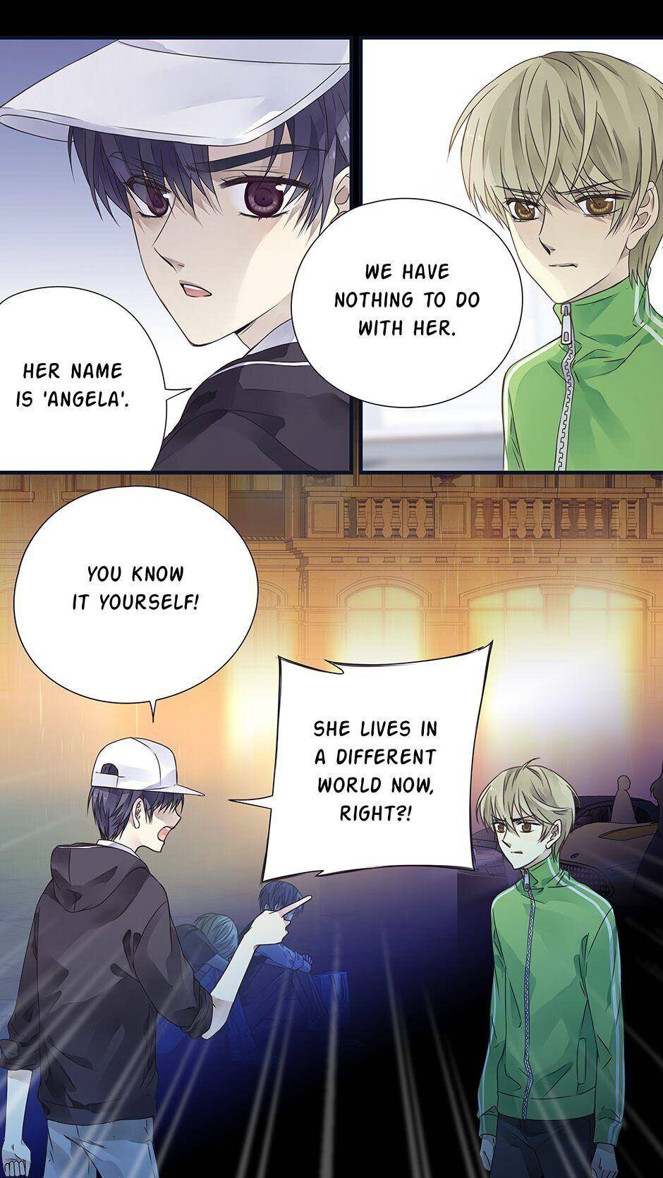 Page 5 of Chapter 234