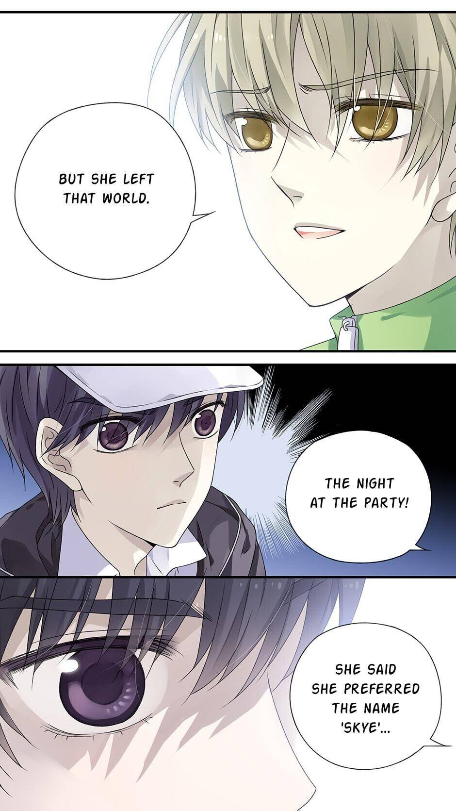Page 6 of Chapter 234