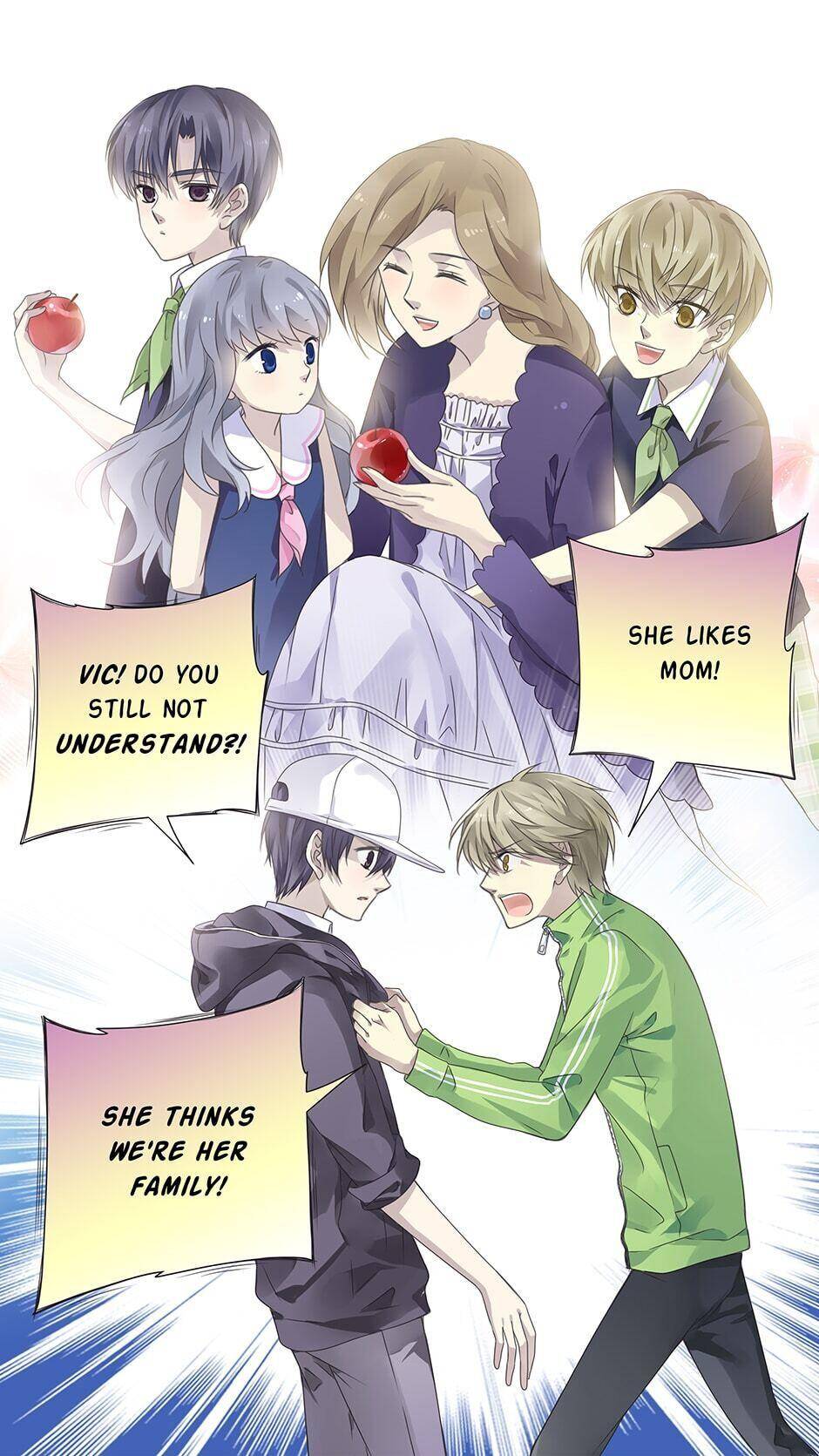 Page 7 of Chapter 234