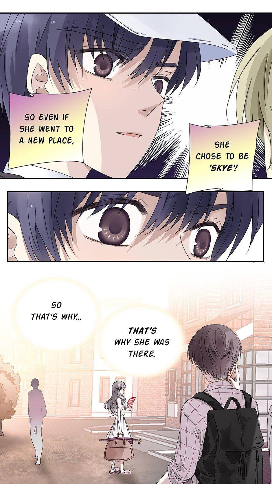 Page 8 of Chapter 234