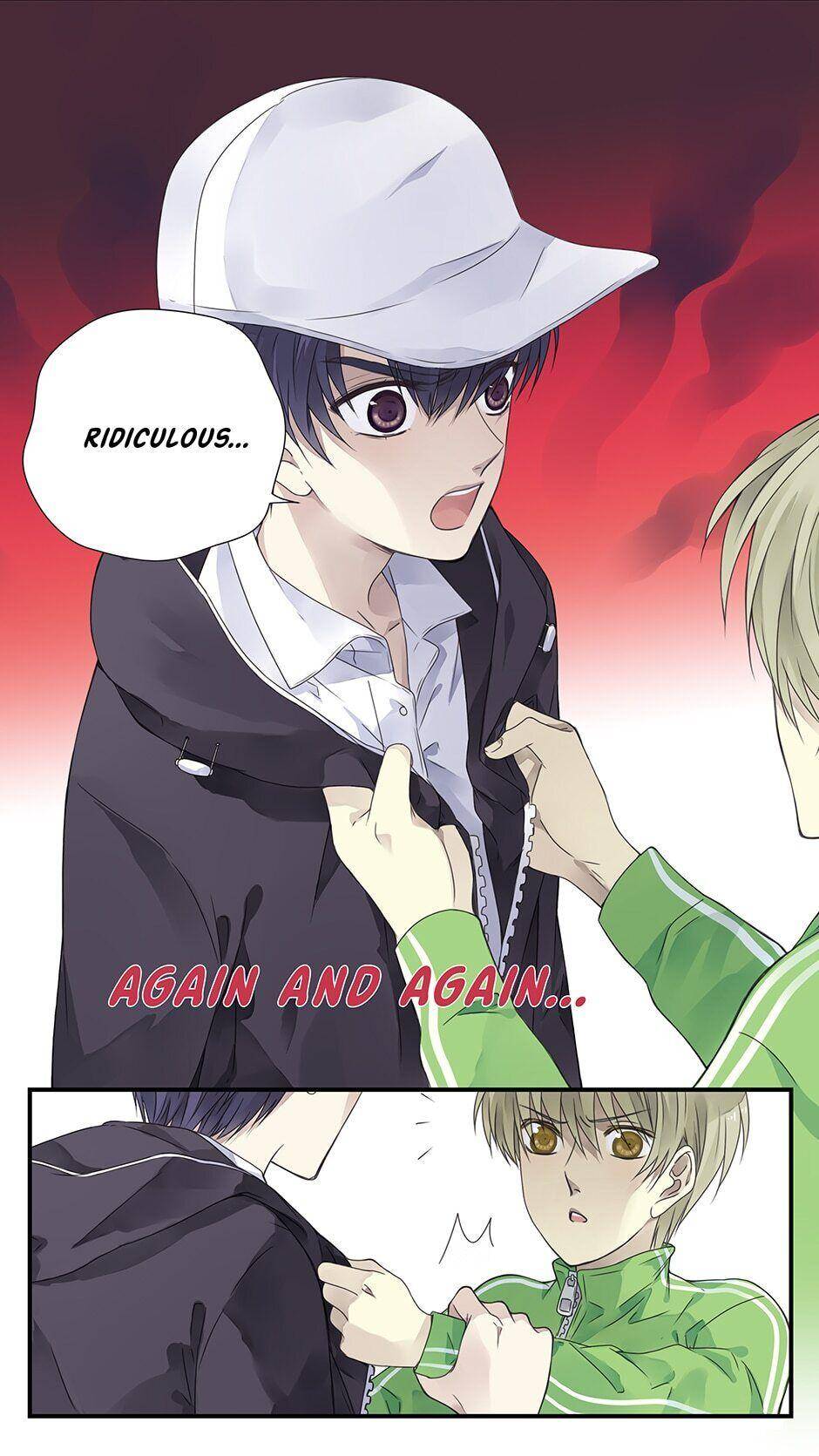 Page 9 of Chapter 234