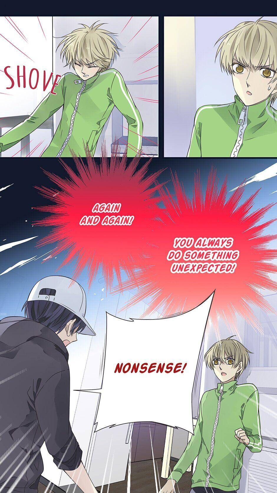 Page 10 of Chapter 234
