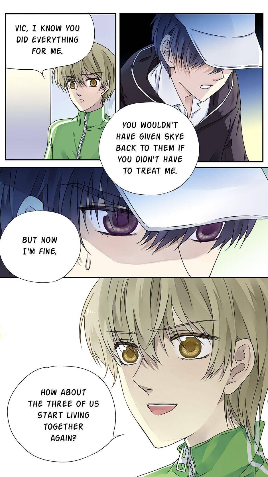 Page 11 of Chapter 234