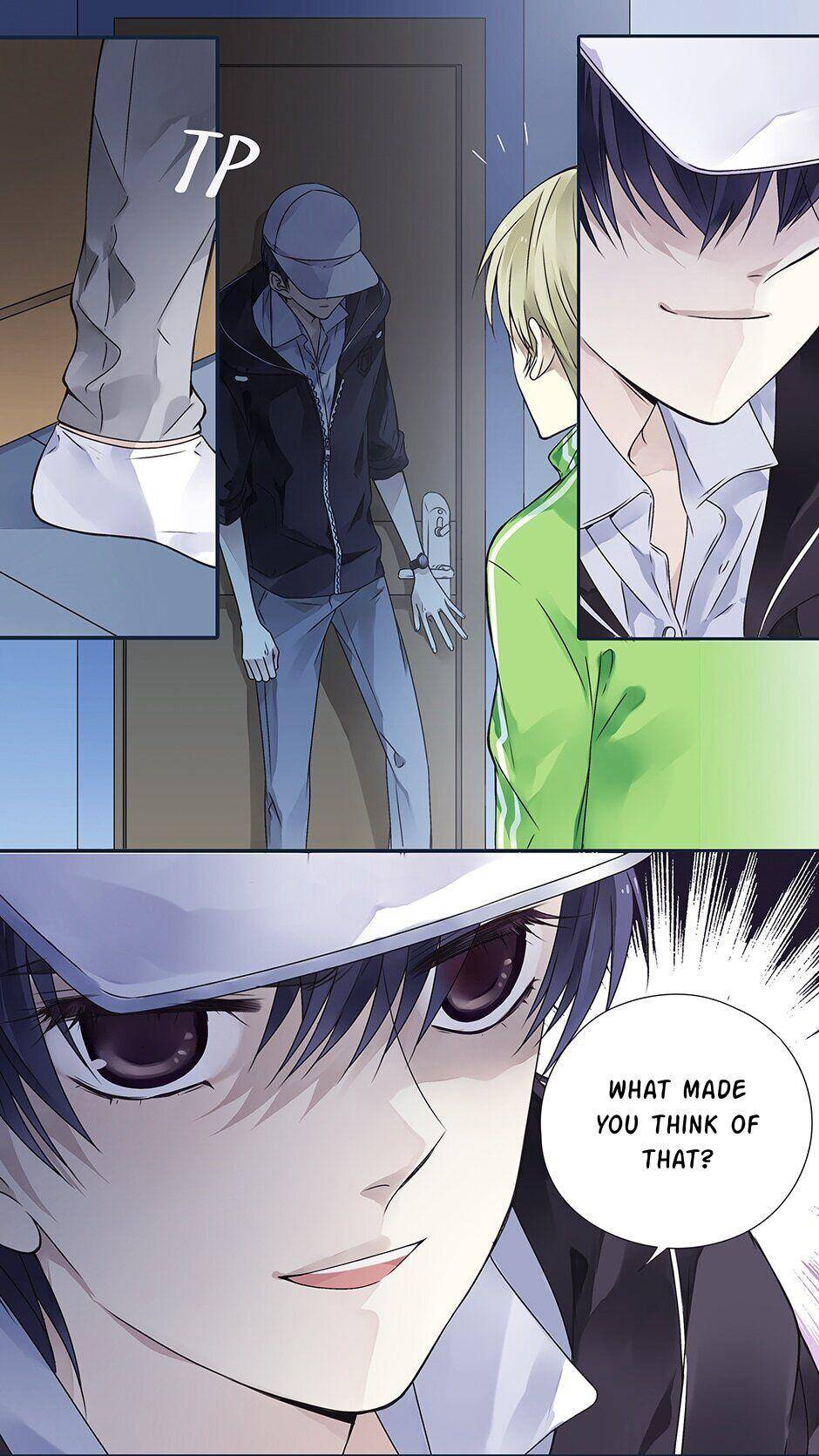 Page 2 of Chapter 235