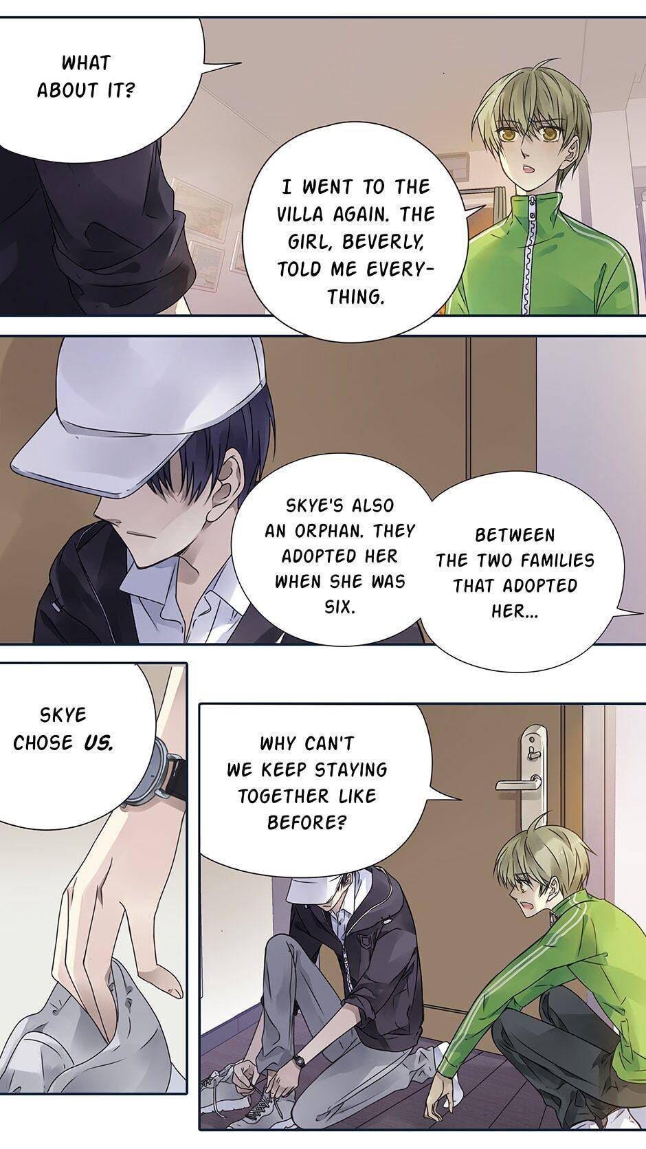 Page 3 of Chapter 235