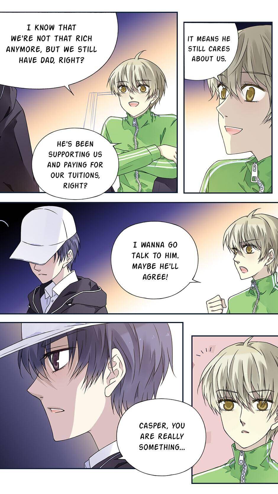 Page 4 of Chapter 235