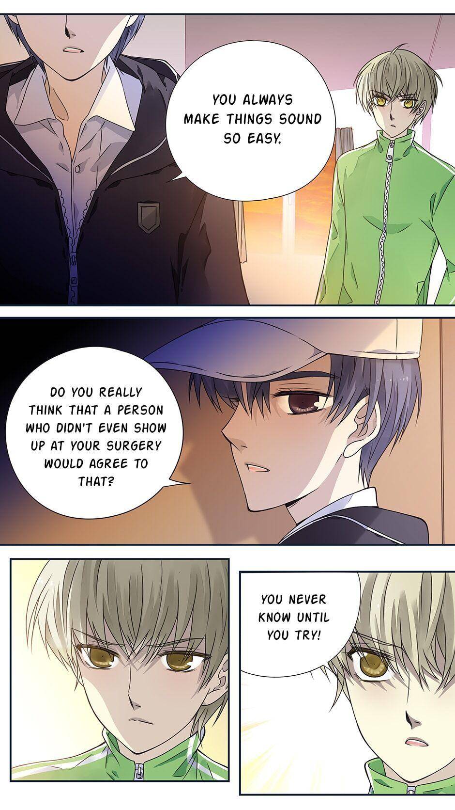 Page 5 of Chapter 235