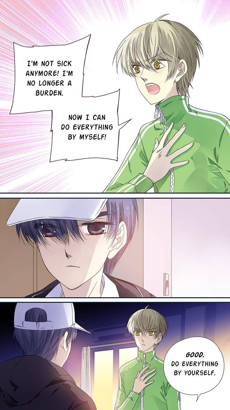 Page 6 of Chapter 235
