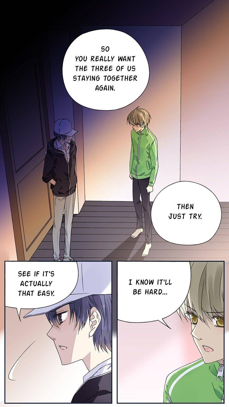 Page 7 of Chapter 235