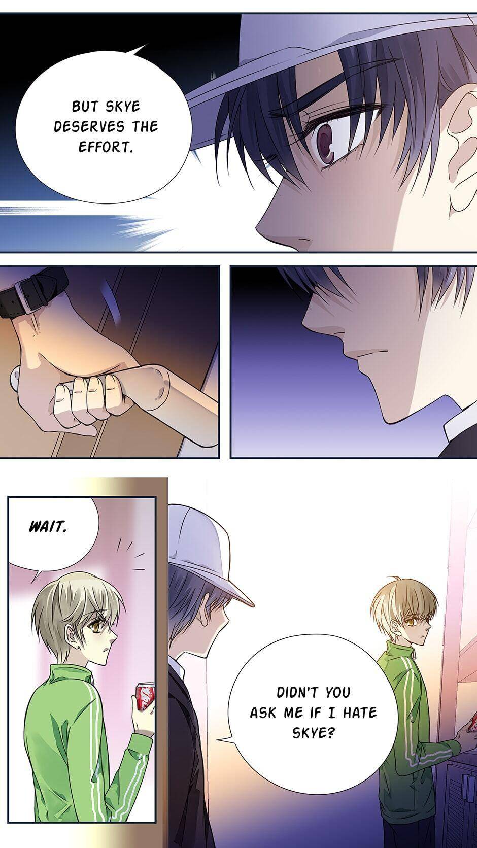 Page 8 of Chapter 235