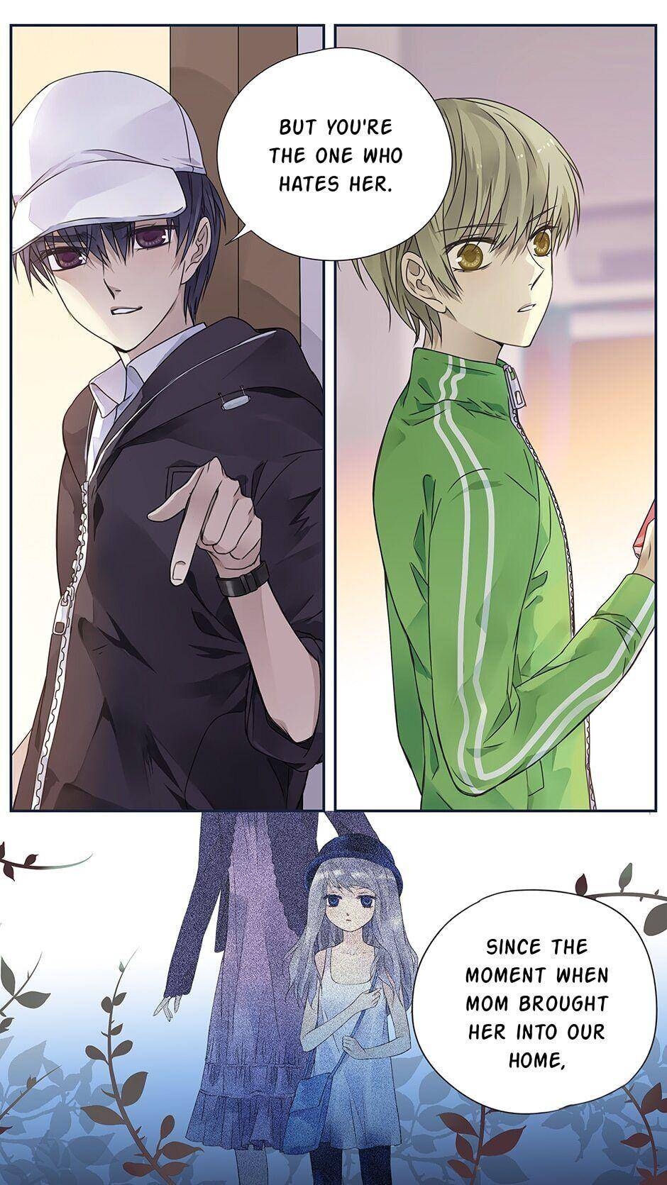 Page 9 of Chapter 235