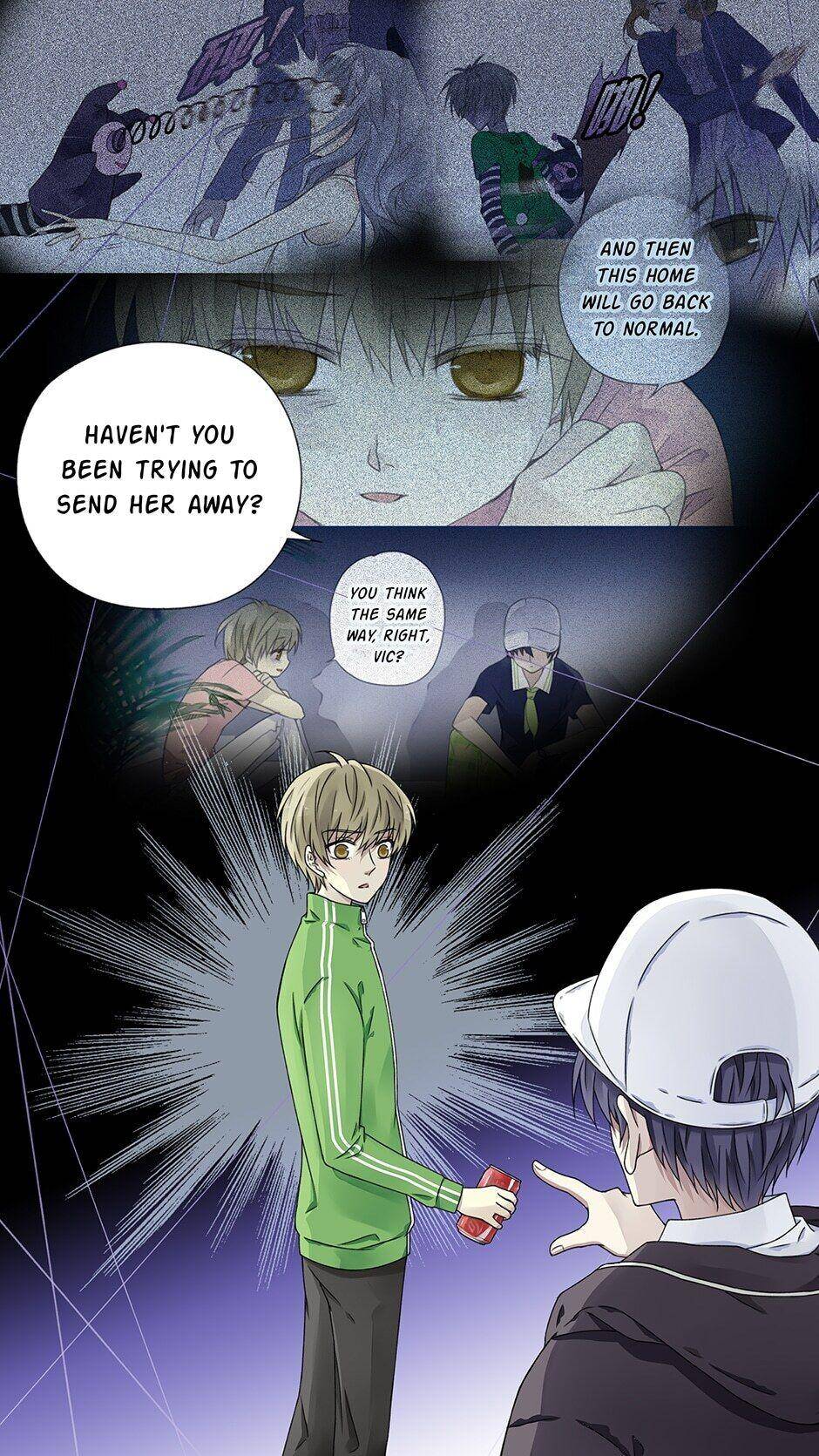 Page 10 of Chapter 235