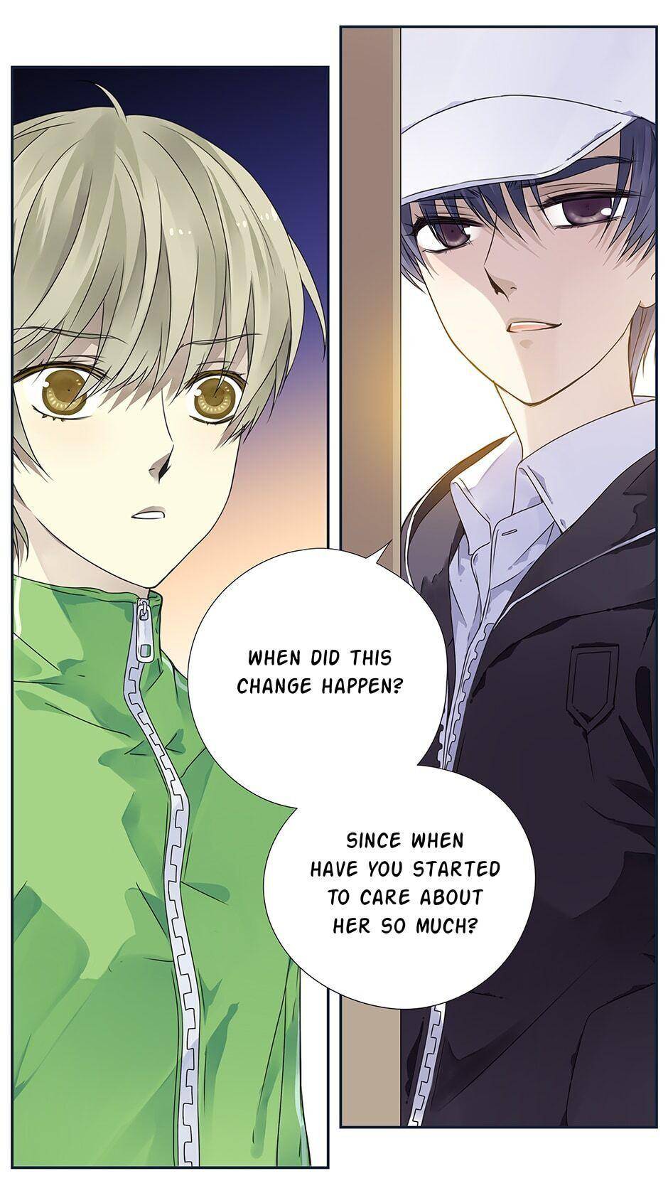 Page 11 of Chapter 235