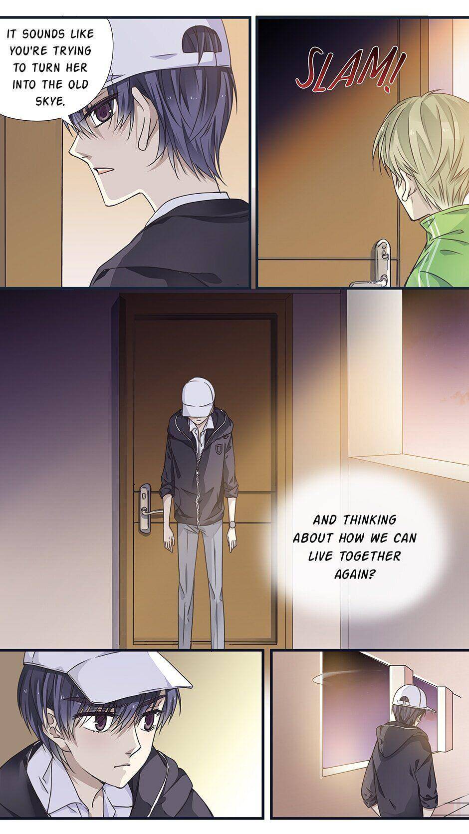 Page 12 of Chapter 235