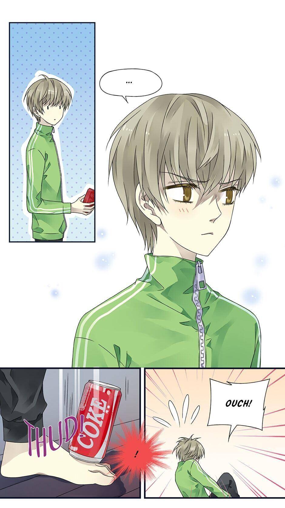 Page 13 of Chapter 235