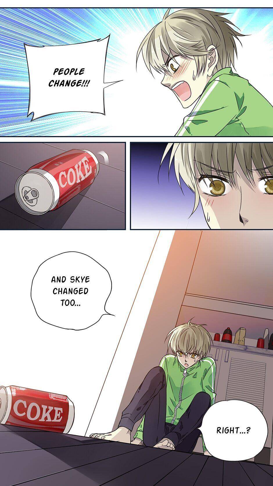 Page 14 of Chapter 235