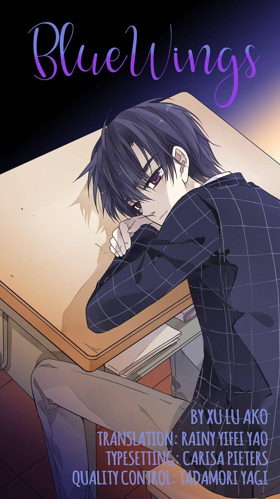 Page 15 of Chapter 235