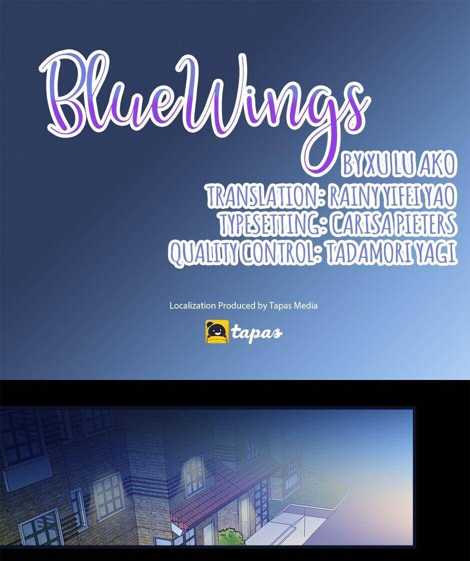 Page 1 of Chapter 236