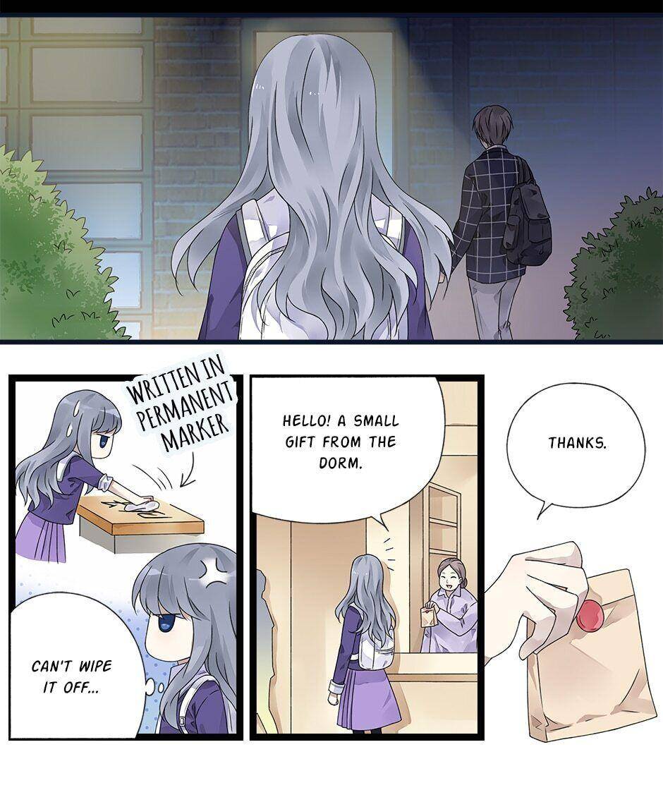 Page 2 of Chapter 236