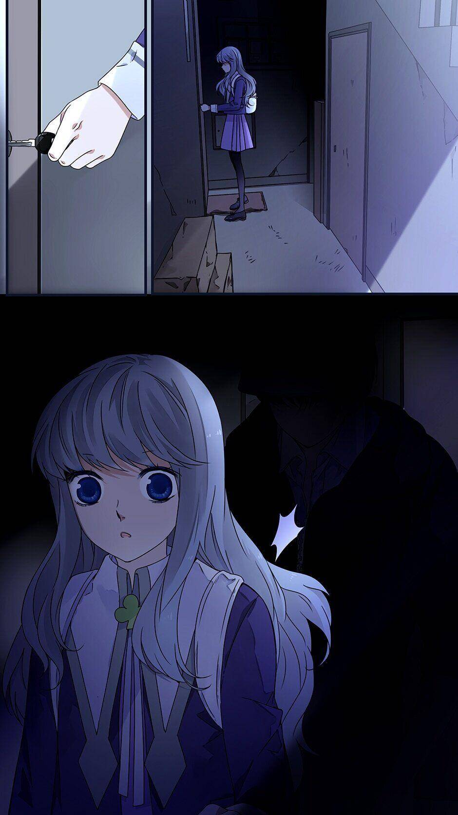 Page 3 of Chapter 236