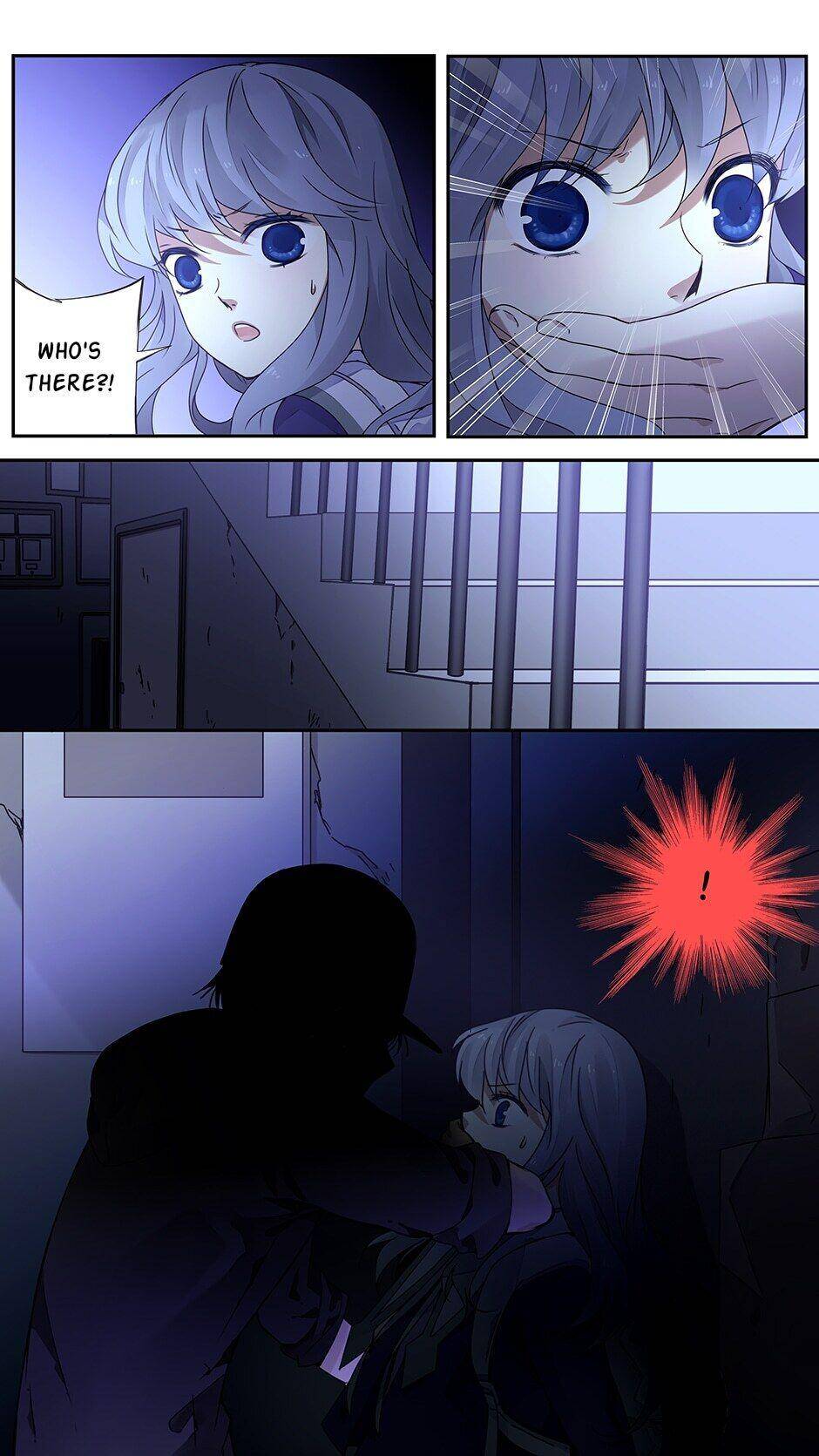 Page 4 of Chapter 236
