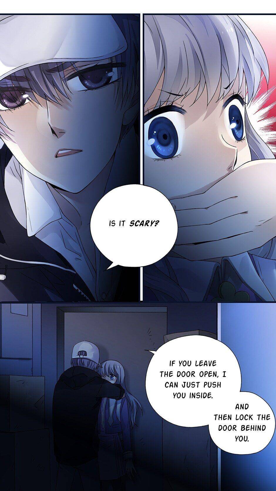 Page 5 of Chapter 236