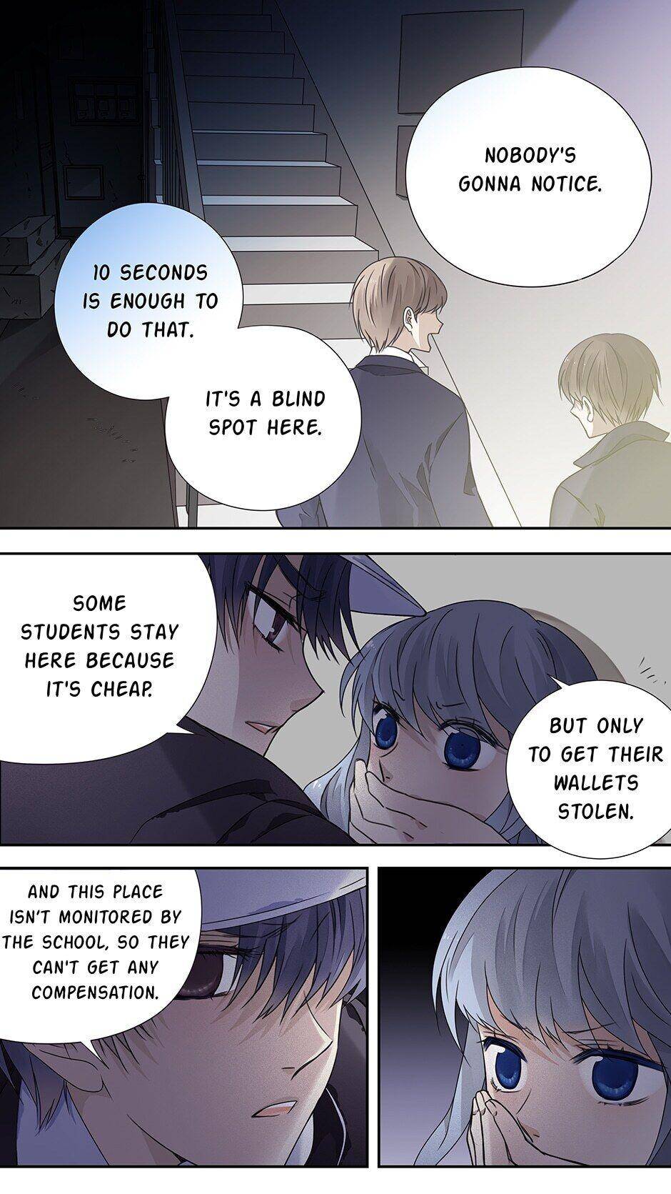 Page 6 of Chapter 236