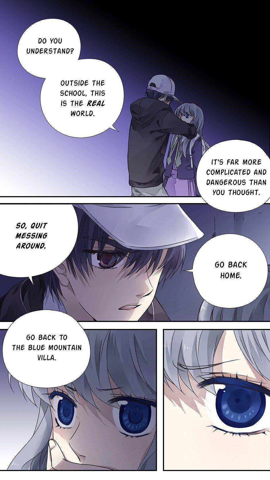 Page 7 of Chapter 236
