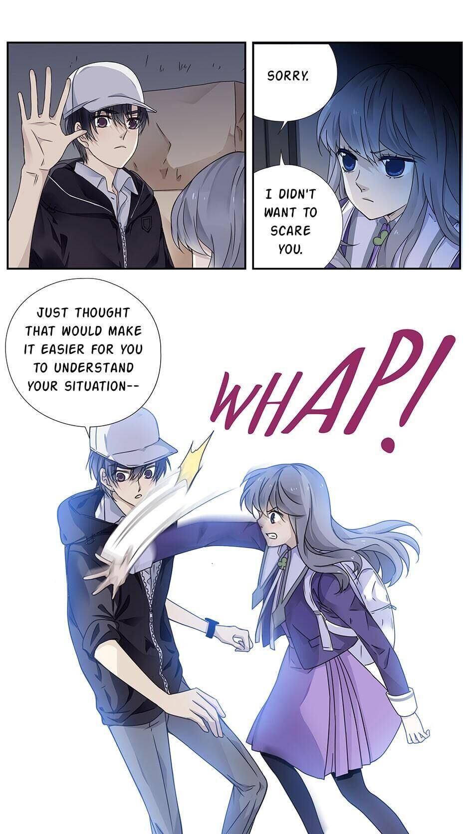 Page 8 of Chapter 236