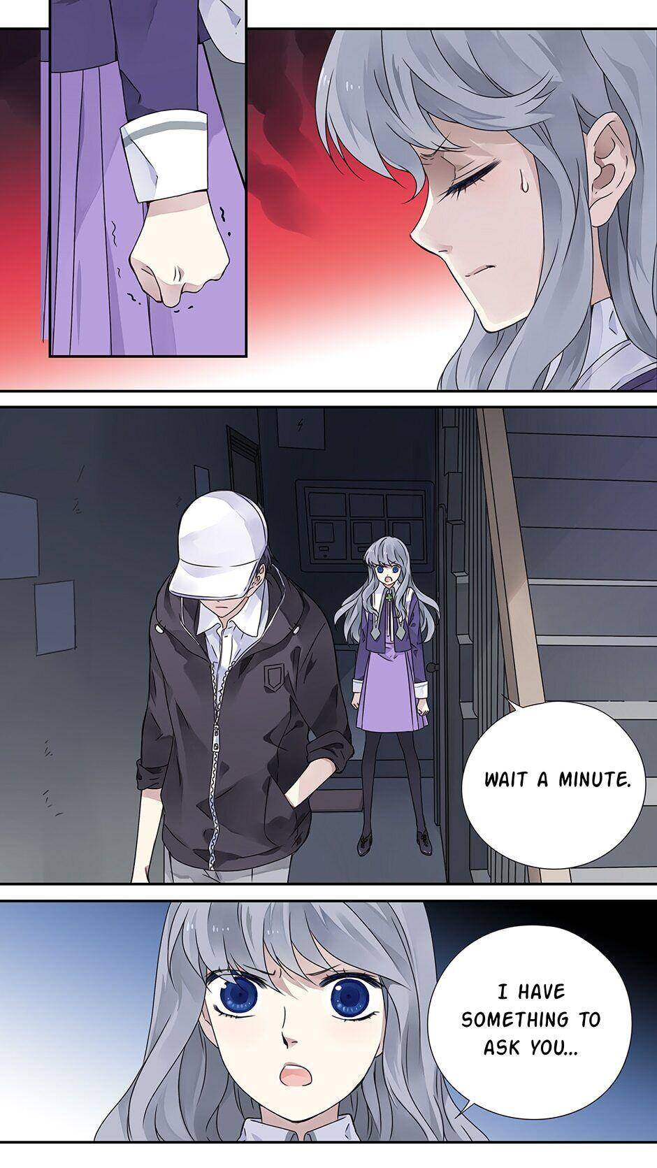 Page 10 of Chapter 236