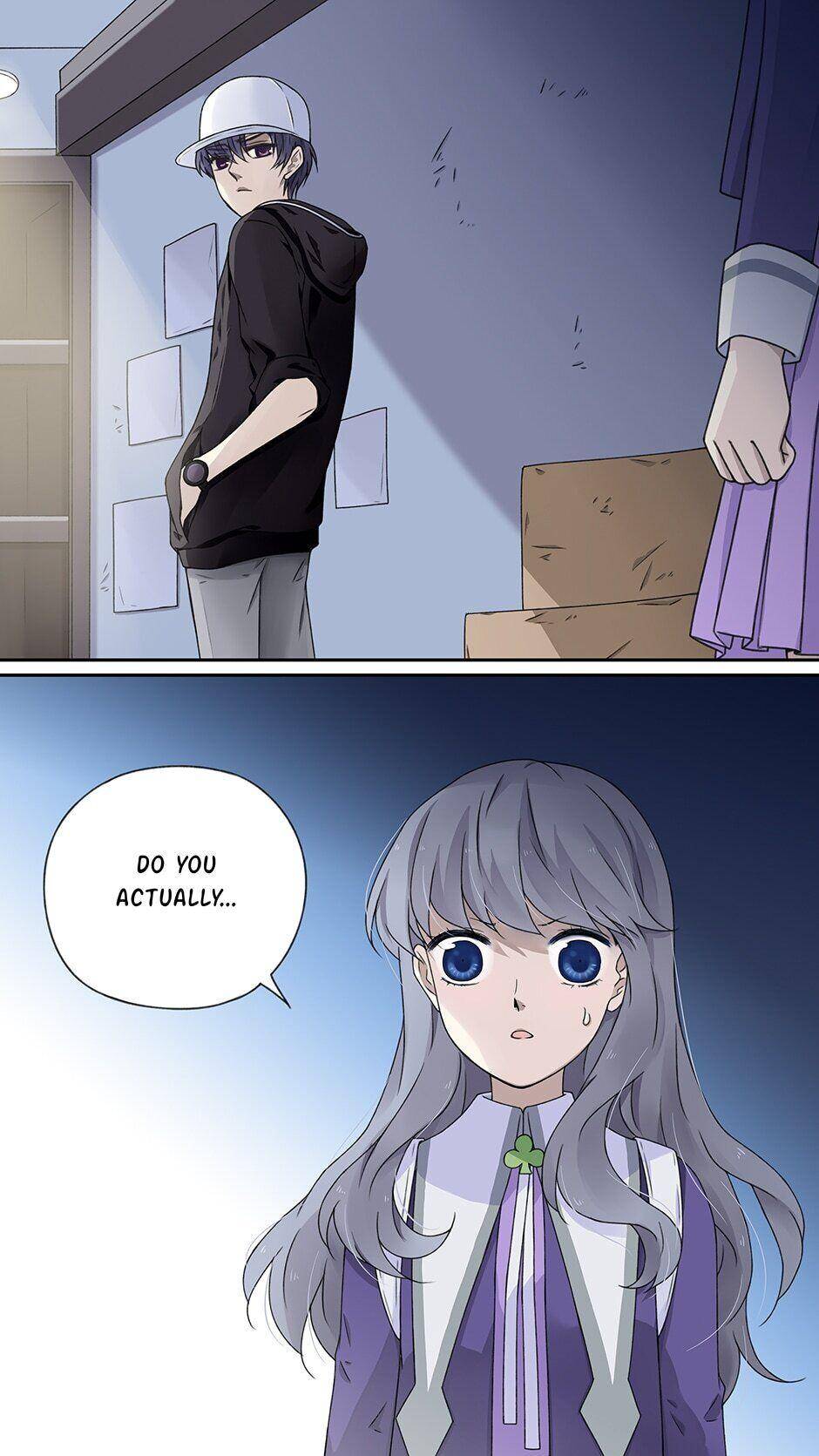 Page 11 of Chapter 236