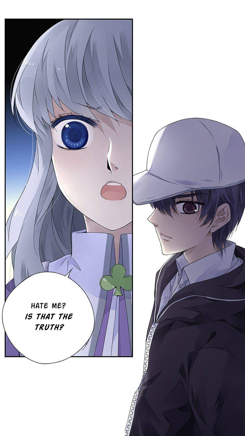 Page 12 of Chapter 236