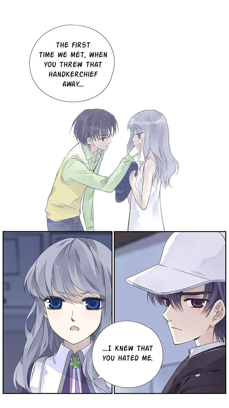 Page 2 of Chapter 237
