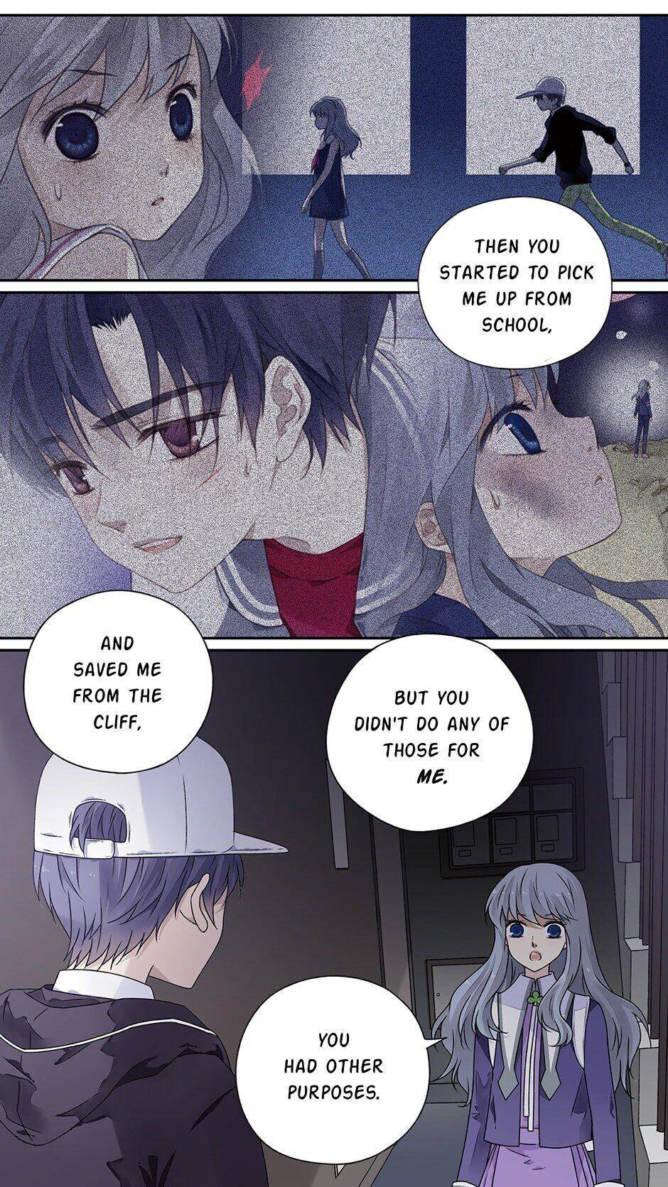 Page 3 of Chapter 237