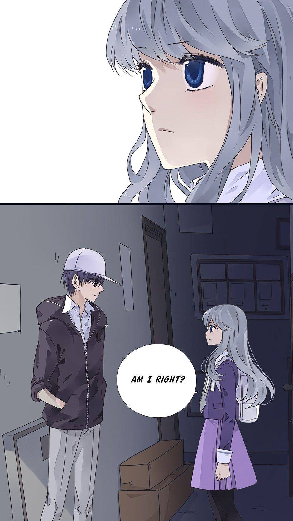 Page 4 of Chapter 237
