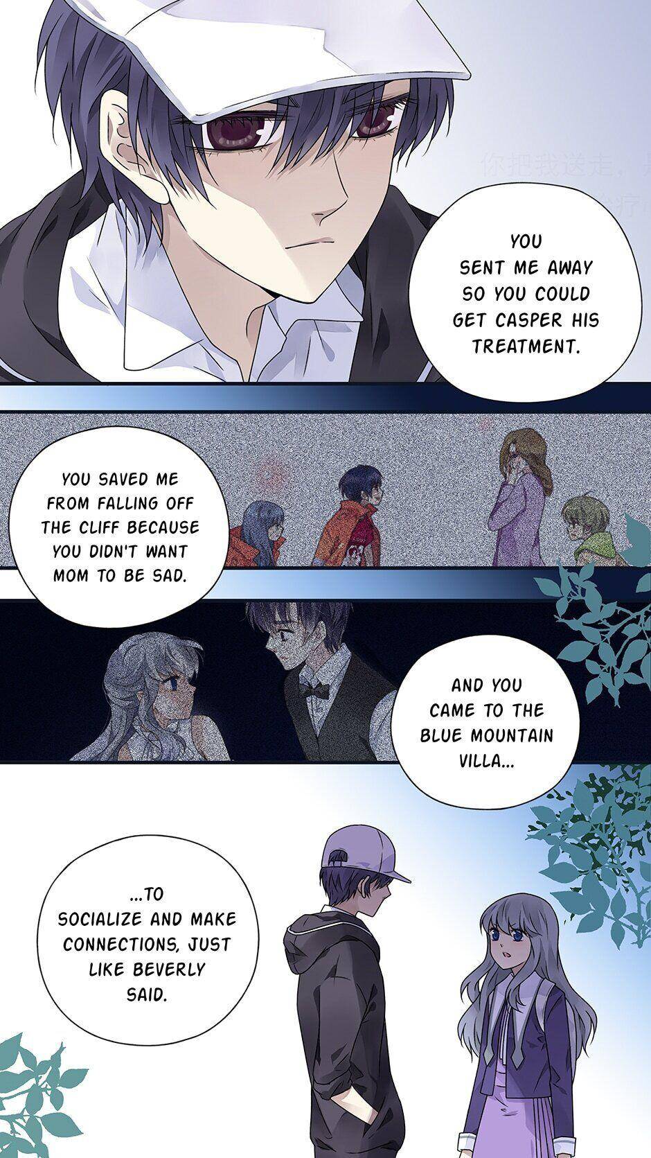 Page 5 of Chapter 237