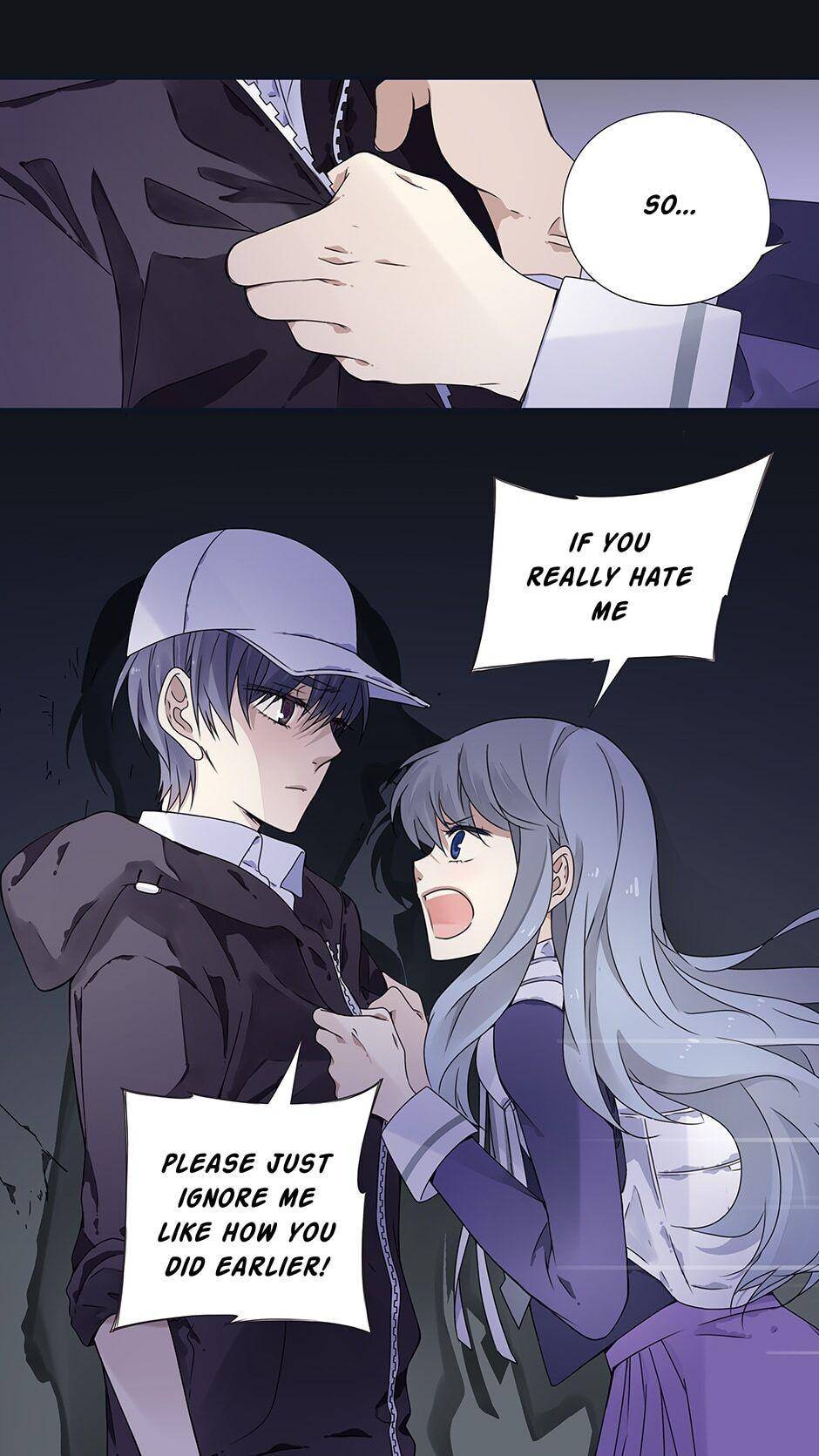 Page 6 of Chapter 237