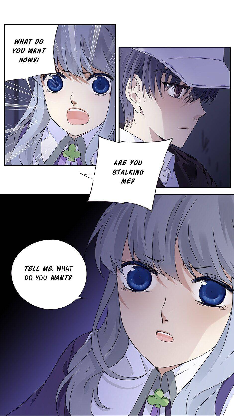 Page 7 of Chapter 237