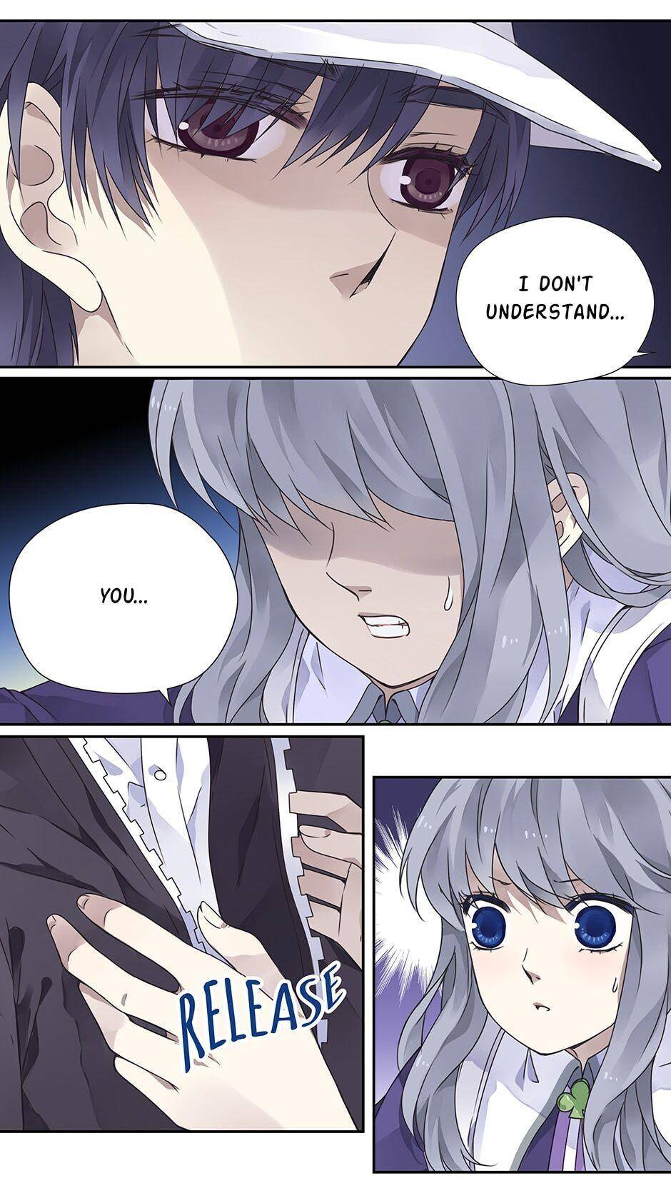Page 8 of Chapter 237