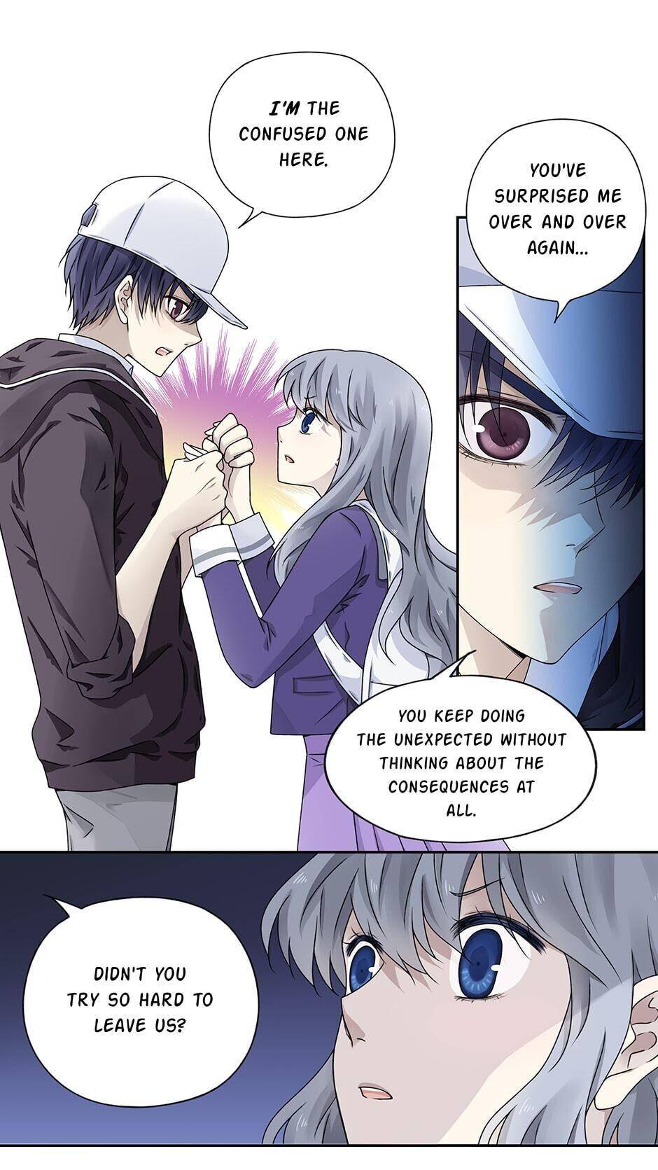 Page 9 of Chapter 237