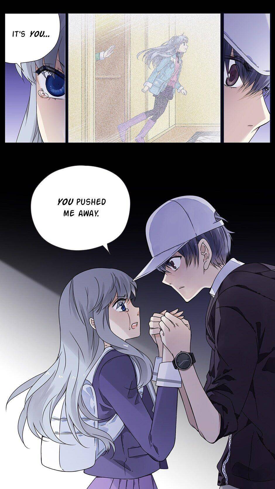Page 3 of Chapter 238