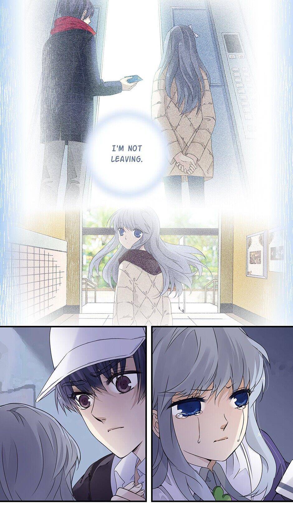 Page 4 of Chapter 238