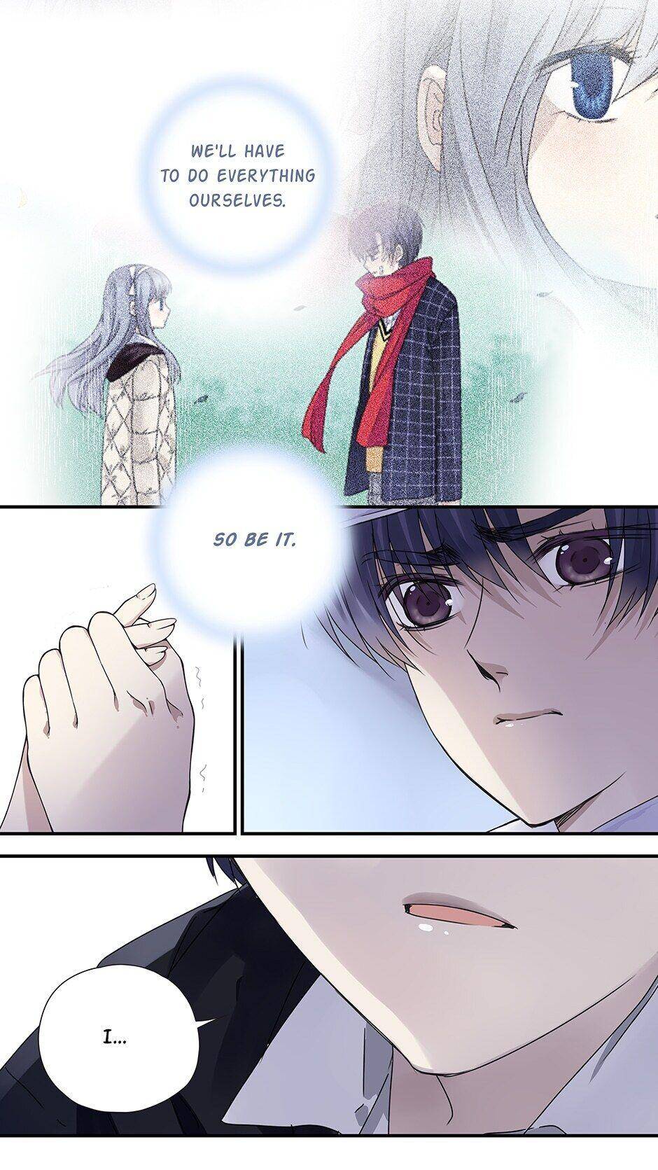Page 5 of Chapter 238