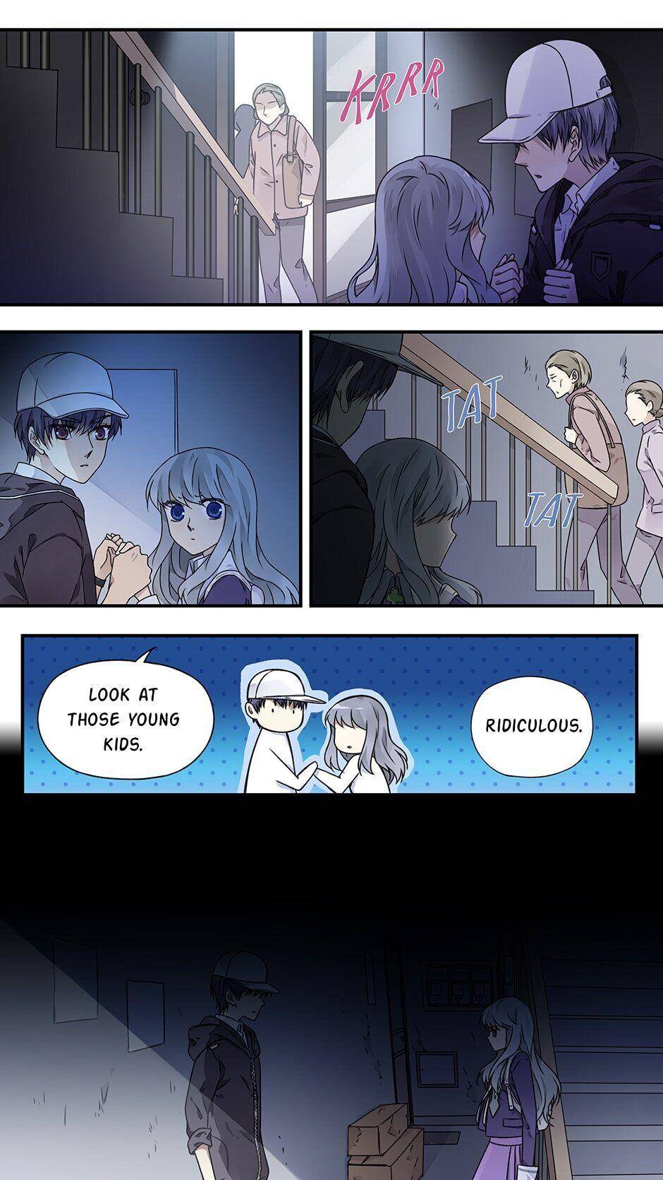 Page 6 of Chapter 238