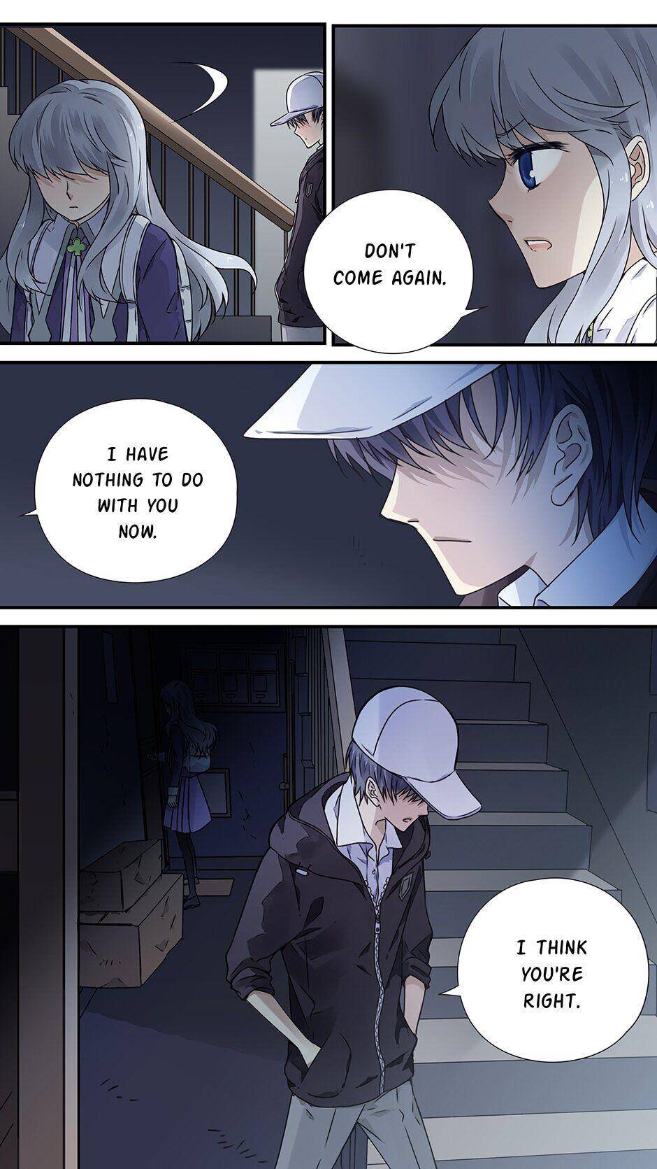 Page 7 of Chapter 238