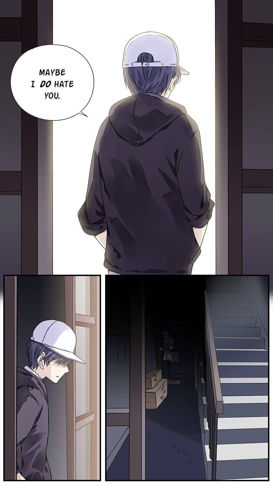 Page 8 of Chapter 238