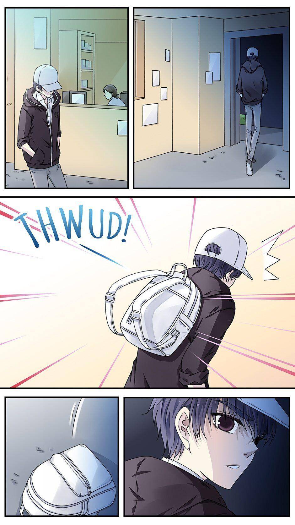 Page 9 of Chapter 238