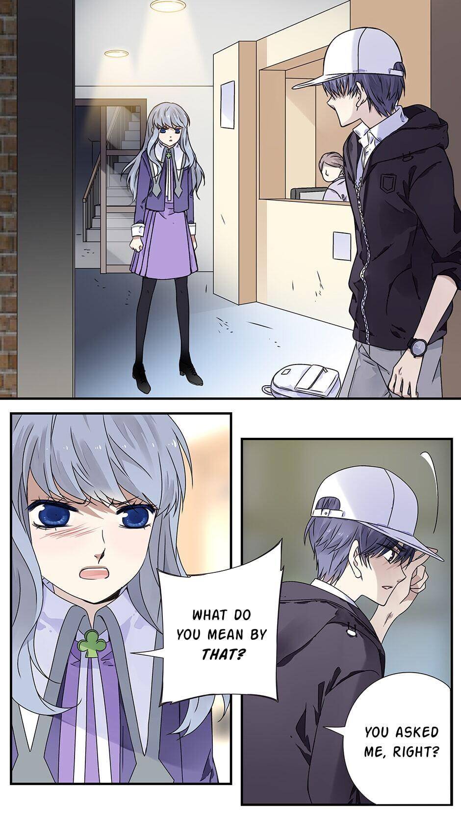 Page 10 of Chapter 238